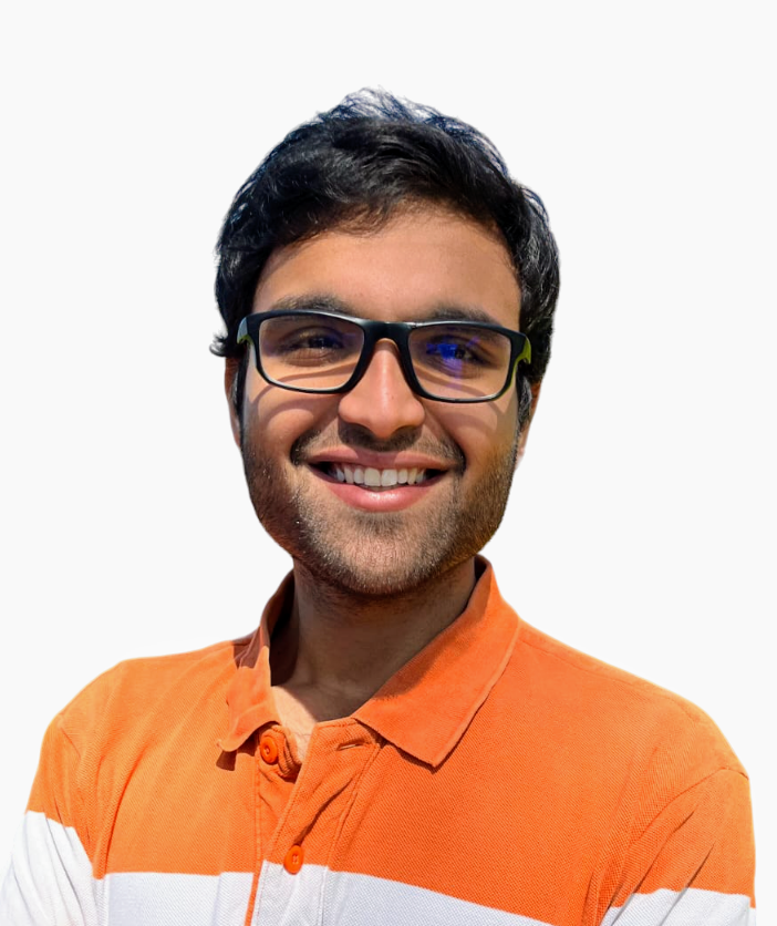 Durgi Rajesh